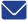 ईमेल
